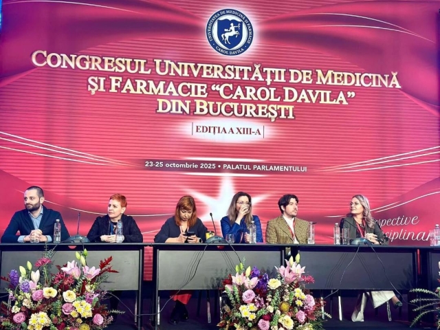 Congres _UMF-1.jpg
